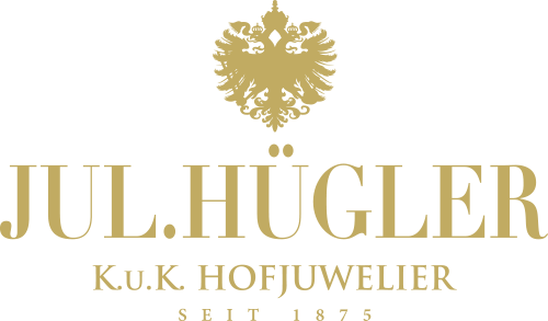 Julius Hügler — K.u.K. Hofjuwelier