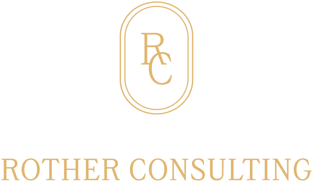 Rother Consulting